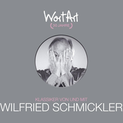 30 Jahre WortArt - Klassiker von und mit Wilfried Schmickler