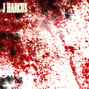 J Harcus