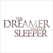 The Upside by The Dreamer And The Sleeper