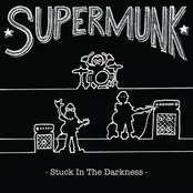 Stuck in the Darkness