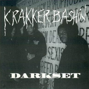 Darkset