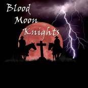 Blood Moon Knights