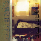 Silence Gone Digital