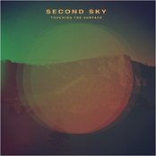 Touching The Surface