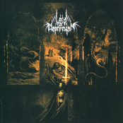 Demo(n)s Of Hell... ATTACK!!