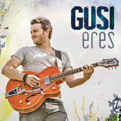 Gusi: Eres - EP