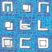 Monobloco: Monobloco 2002