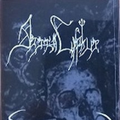 Thy Grave Under The Throne Of Satan