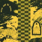 Notre Dame Des Neiges