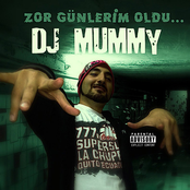 Zor Günlerim Oldu