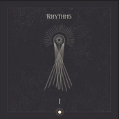 Rhythms 1