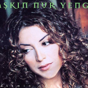 Yasemin Yağmurları by Aşkın Nur Yengi