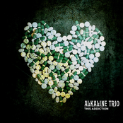 Alkaline Trio - This Addiction