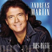 Lieb Mich Jetzt by Andreas Martin