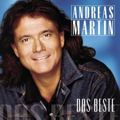 Weil Ich Dich Liebe by Andreas Martin