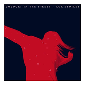 Aux étoiles (Radio Edit)