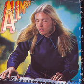 One More Try by Gregg Allman