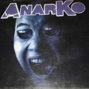 ANARKO