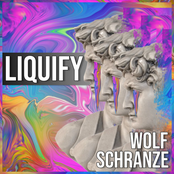Liquify