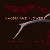 Magma and Flowers