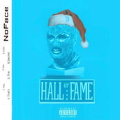 Hall Of Fame