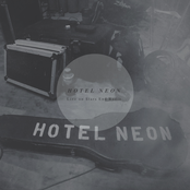 Live on Star's End (WXPN-FM)