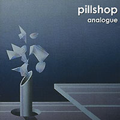 Pillshop