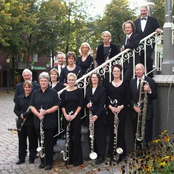 piet jeegers clarinet choir