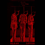 It's All About The End