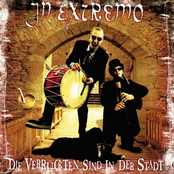 Vorstellung by In Extremo