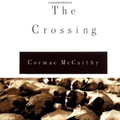 The Crossing