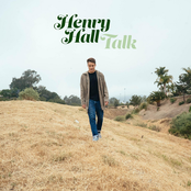 Henry Hall: Talk
