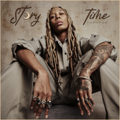 Story Time (Prelude)