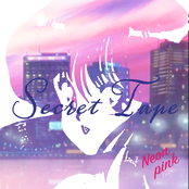 Secret Tape