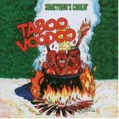 taboo voodoo