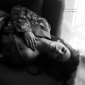 No Te Vayas Todavía