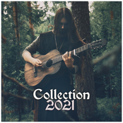 Vindsvept Collection 2021