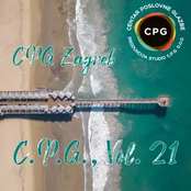 C.P.G., Vol. 21