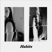 Habits