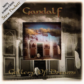 Fields Of Eternal Harmony by Gandalf