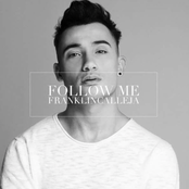 Follow Me