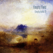 Empty Field EP