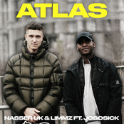 Atlas