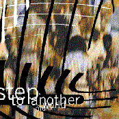 Step To Another World Music