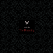 The Dreaming