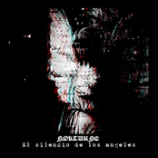 El silencio de los angeles