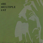 "Universe" Shall Mean The Self