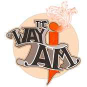 The Way ! Am