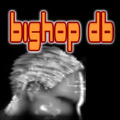 Bishop Db