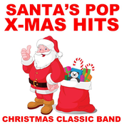 Santa's Pop X-Mas Hits